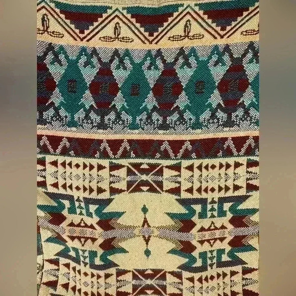 BLANKET Vest - Picture 6 of 7